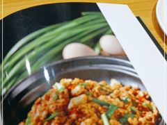 -赤宴·川菜(玉林店)