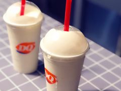 -DQ·蛋糕·冰淇淋(合生汇店)