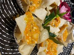 -桂满陇-十里风荷(合生汇店)