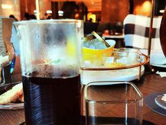 -粤海喜来登酒店·&More聚驿(天河城店)