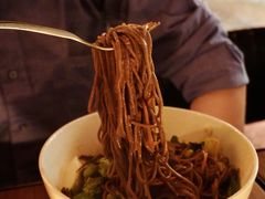 -Moka Bros 摩卡站(嘉华店)