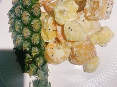 -玉玲珑(陆家嘴店)