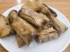 -天添纸包鸡家常菜