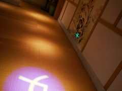 -善水温泉·汗蒸·SPA·生活会馆(桑田路店)