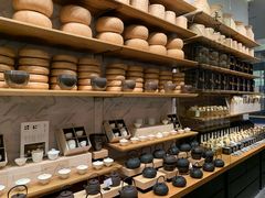 -去茶山(新光里店)