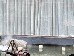 -凤凰山斑鱼馆(恭城店)