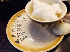 -75幢私房菜馆