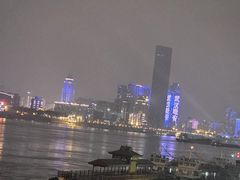 -武汉长江大桥