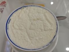 -仁信老铺(华盖路店)