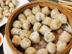 -王庄阿咪海鲜大排档(象园店)