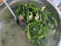 -昌记土制吊烧鸡(佛山市安信物流中心A座店)