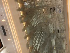 -中山利和希尔顿酒店
