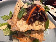 -blue frog蓝蛙(长泰广场店)