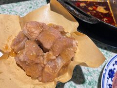 -五里关火锅(牛市口店)