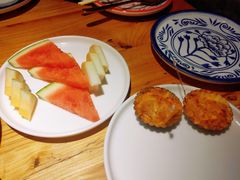-小放牛炒菜馆(中山路乐汇城店)