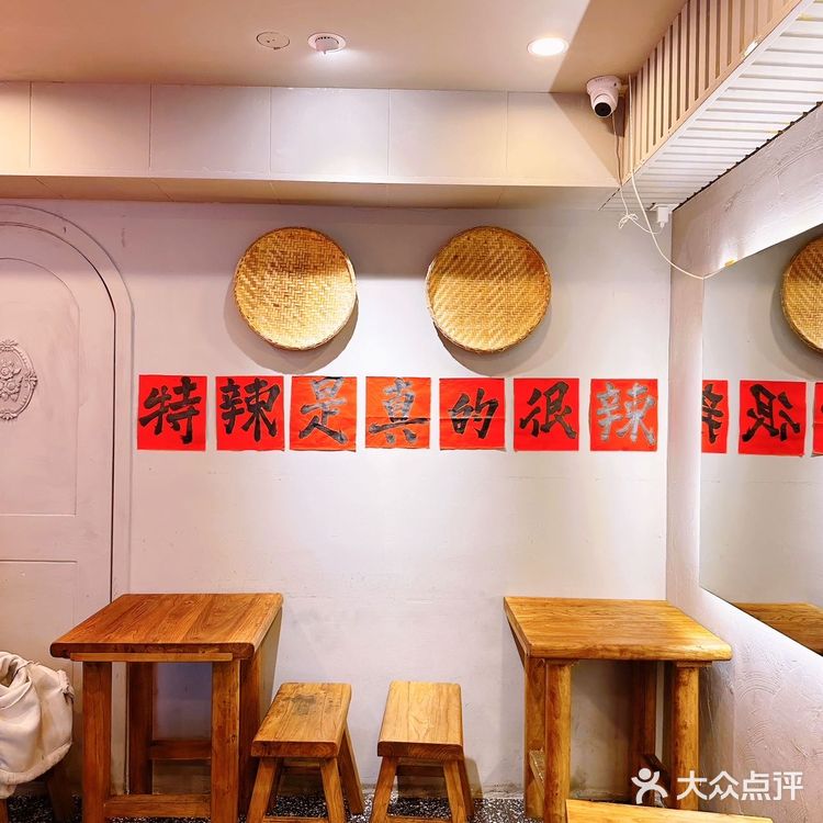 官亭路！他们家在合肥真是遥遥领先！