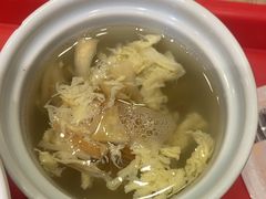 -和合谷(新辰里亚运村店)