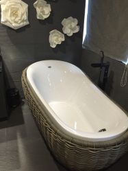 -THANN EXPRESS SPA