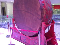 -证大喜玛拉雅中心