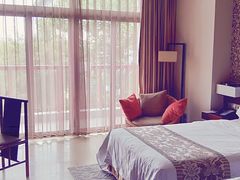 -天目湖御水温泉·度假酒店