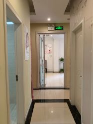 -香秀空间科技抗衰·美容中心