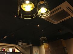 -串大叔炭火烤串·鸡西大冷面刀削面(总店)