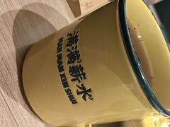 -太二酸菜鱼(上海佛罗伦萨小镇店)