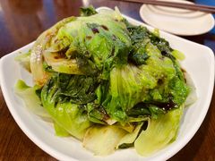 -日昌餐馆(亦庄店)