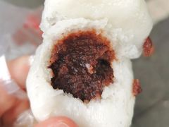 -固海糕团店