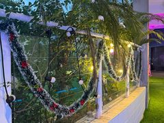 -CIAO·团建聚餐·生日派对轰趴馆(福田店)