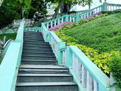 -龙环葡韵住宅式博物馆