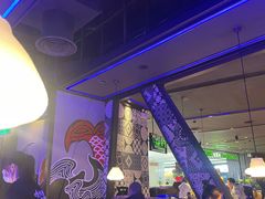 -炉鱼(天河领展店)