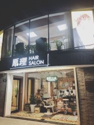 -Y-STUDIO原理
