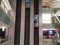 -金光华广场