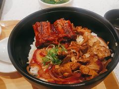 -味千拉面(又一城店)
