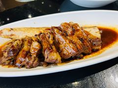 -大灶头·新昌菜(中国茶市店)