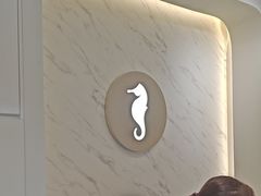 -海马体照相馆(厦门SM城市广场店)