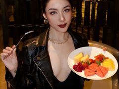 -安蒂娅美兰酒店