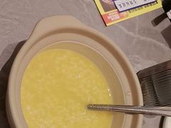 -华一楼(澳德乐店)