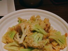 -鱼亨小鲜酸菜鱼(大信店)