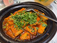-正兴蜀园(科技园区店)