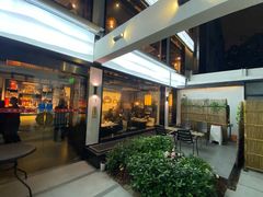 -德林酸菜鱼火锅(南丹店)