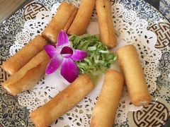 -百丈园(陈村店)