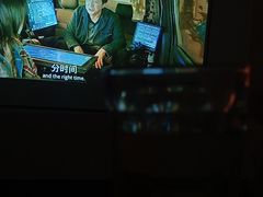 -泽云足心道·按摩足浴养生SPA(高铁站店)