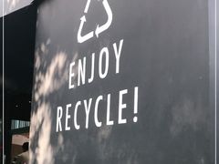 -Au Cafe&Roastery(华侨城店)