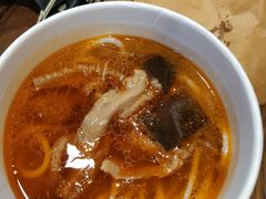 -精粉世家(汉街总部国际A座店)