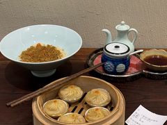 -九忠祥小笼馆(保利时光里店)