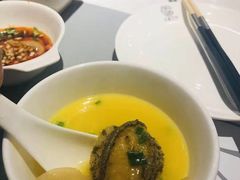-八珍玉食鸡煲·打边炉(印象城店)