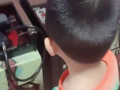 -大玩家(中原万达广场店)