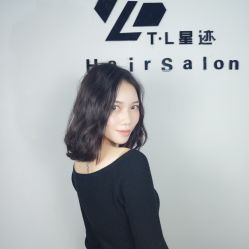 -AD HAIR 
